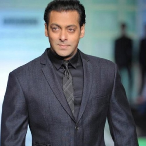 biographyonsalmankhantoreleaseon50thbirthday